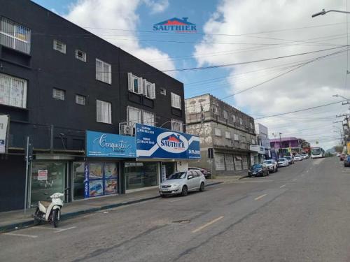 Imóvel 5769