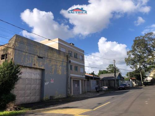 Imóvel 5896