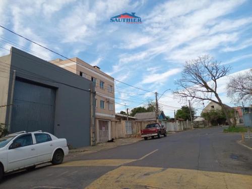 Imóvel 5896