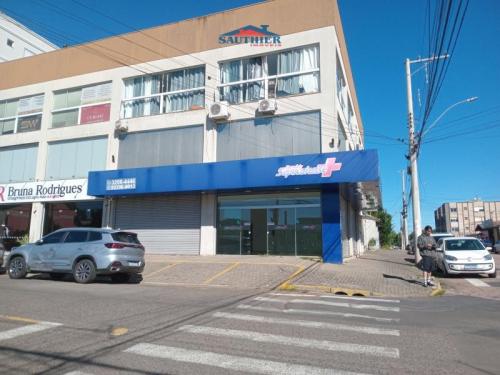 Imóvel 6225