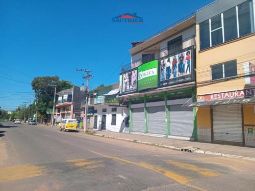 Imóvel 6446