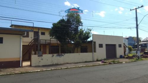 Imóvel 6623