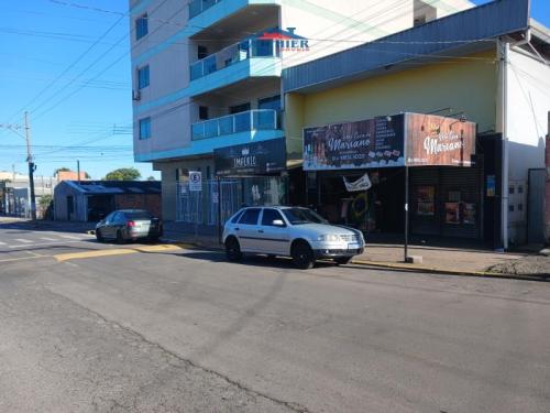 Imóvel 6713