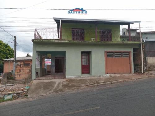 Imóvel 7014