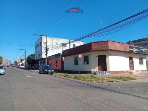 Imóvel 7373