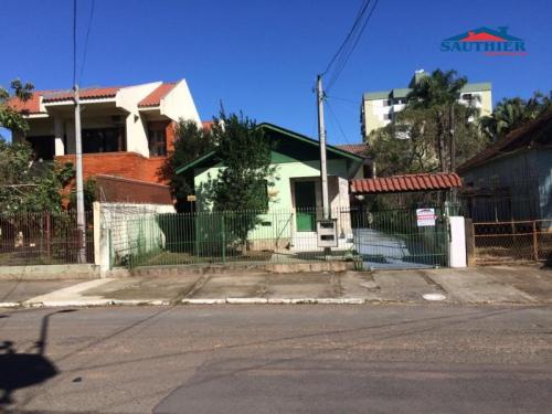 Imóvel 7449