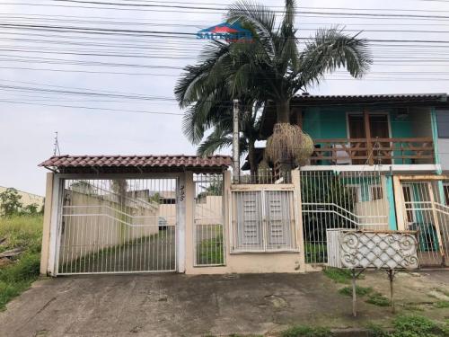 Imóvel 7476