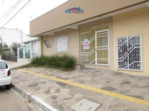 Imóvel 7839