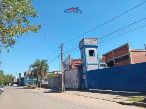 Imóvel 7861
