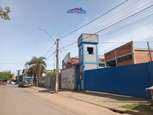 Imóvel 7861