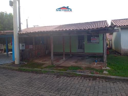 Imóvel 8105