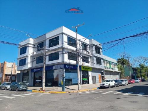Imóvel 8336