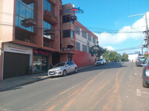 Imóvel 8484