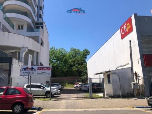 Imóvel 8498