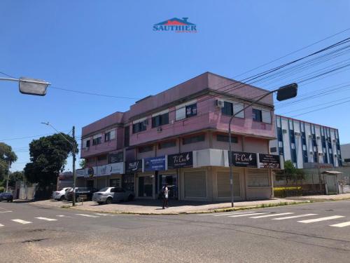 Imóvel 8576