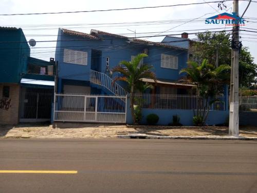Imóvel 8577