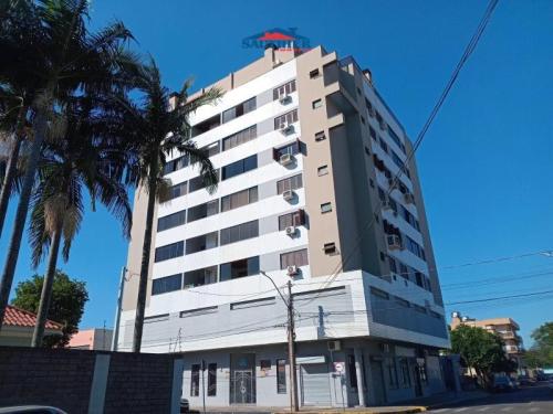 Imóvel 8842