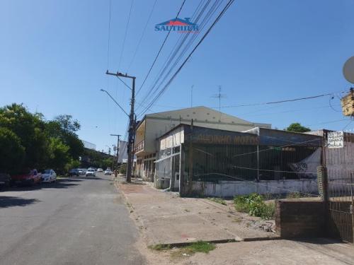 Imóvel 9011