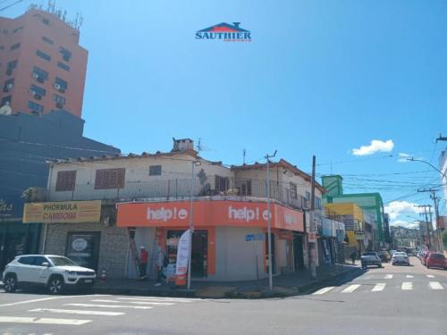 Imóvel 9345