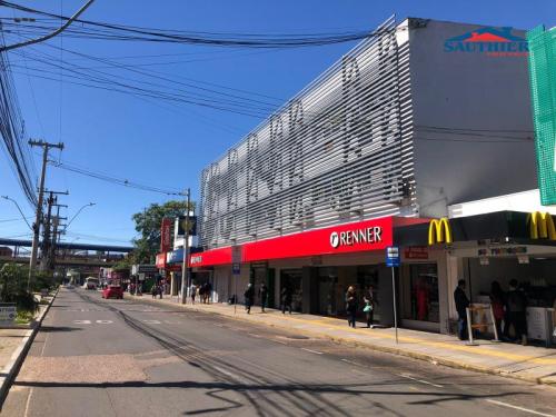Imóvel 9400