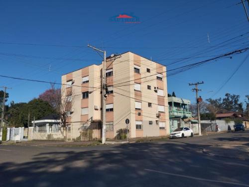 Imóvel 9531