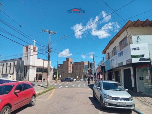 Imóvel 9613
