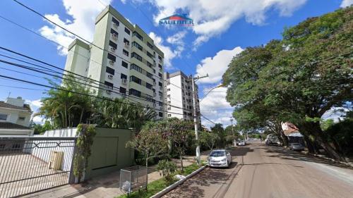 Imóvel 9752