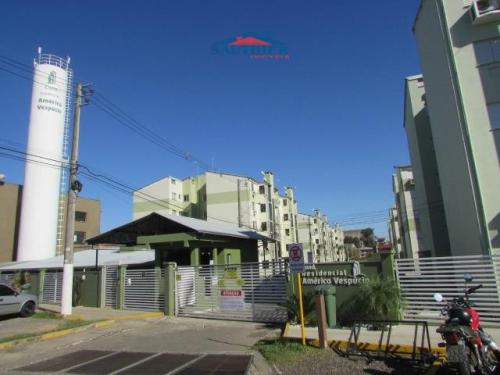 Imóvel 9850