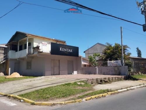 Imóvel 9967